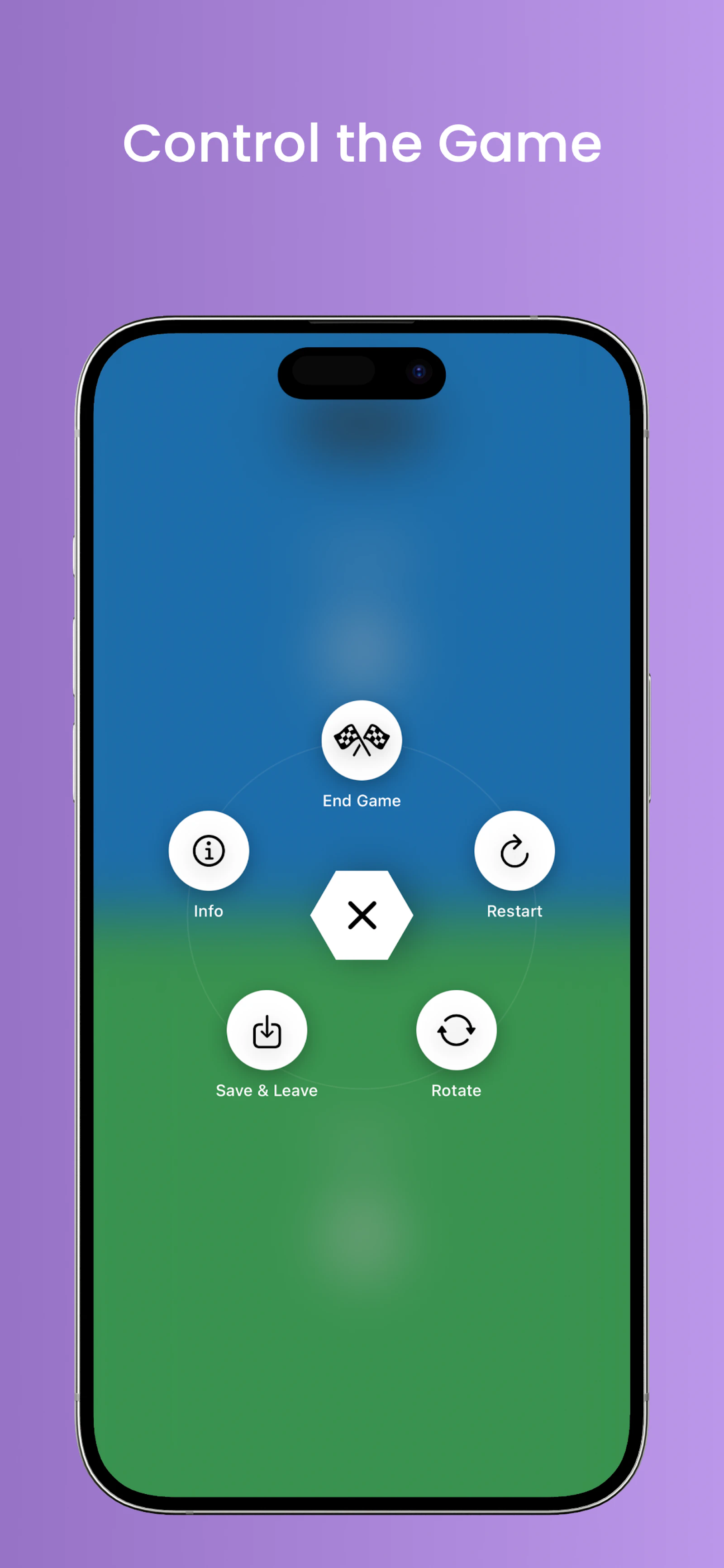 Skora screenshot 3