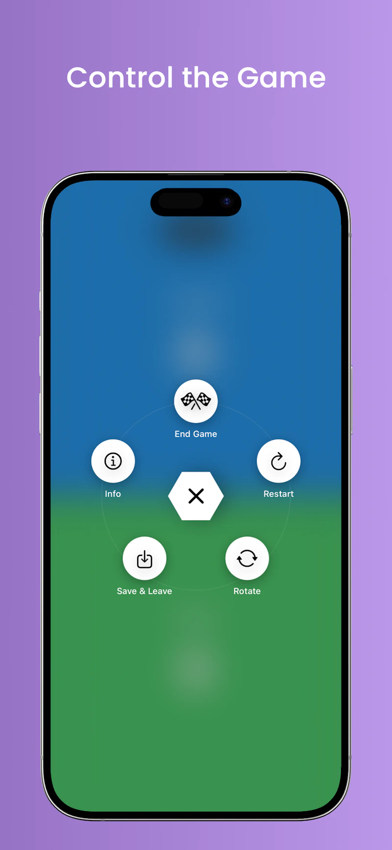 Skora screenshot 3