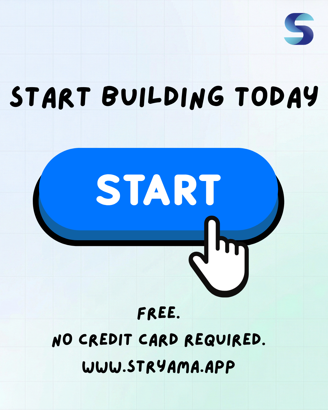 Stryama gallery image