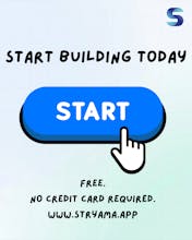 Stryama gallery image