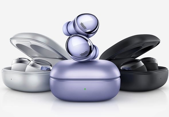 Apex Legends Freezing on PC?  gallery image