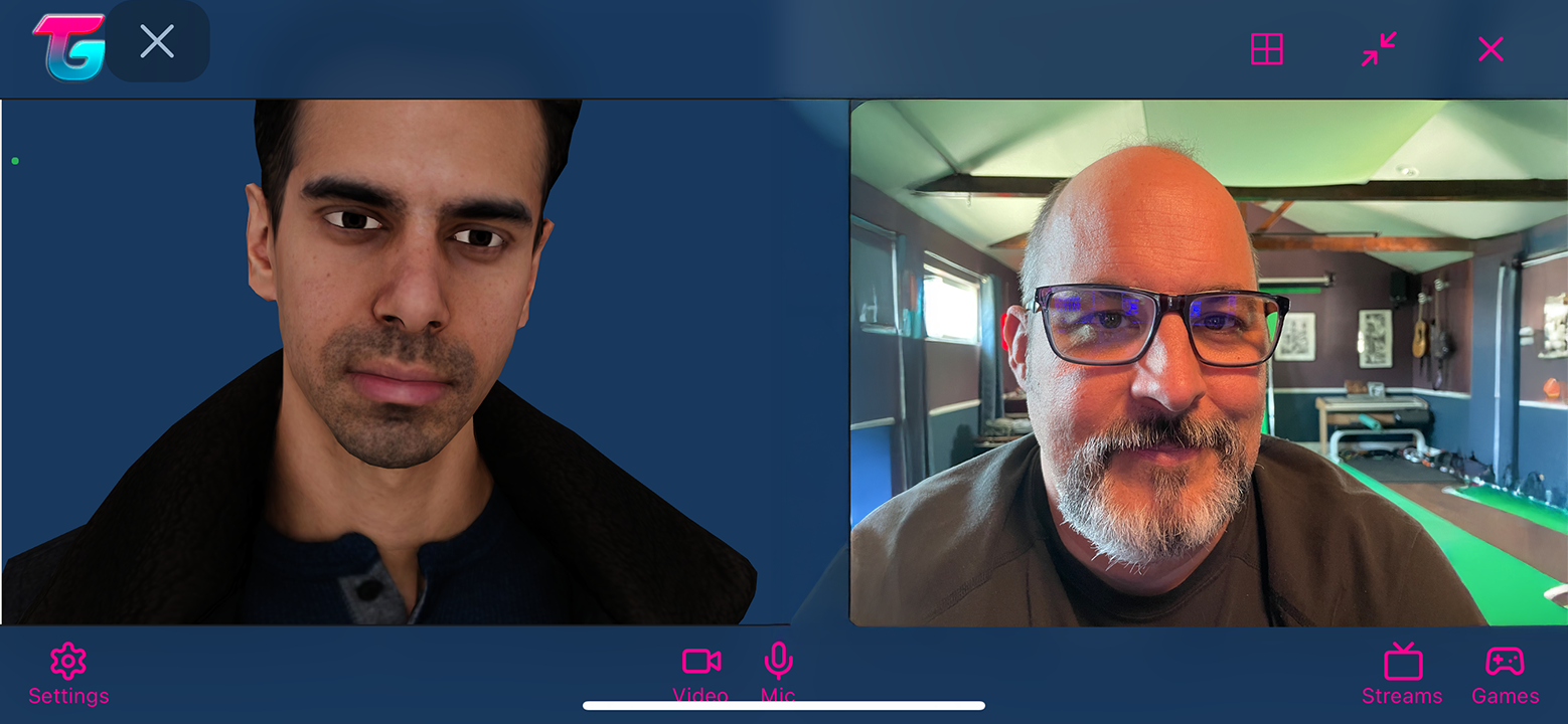 Telegamez media 3