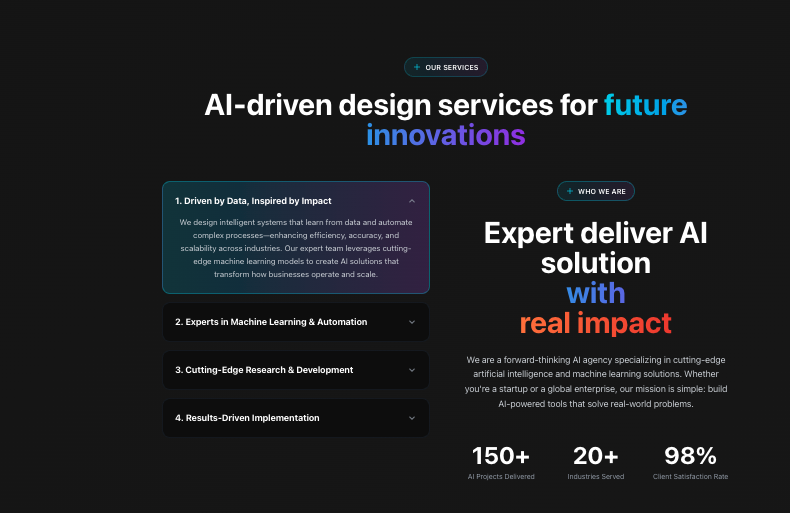 Crowdpilot media 7