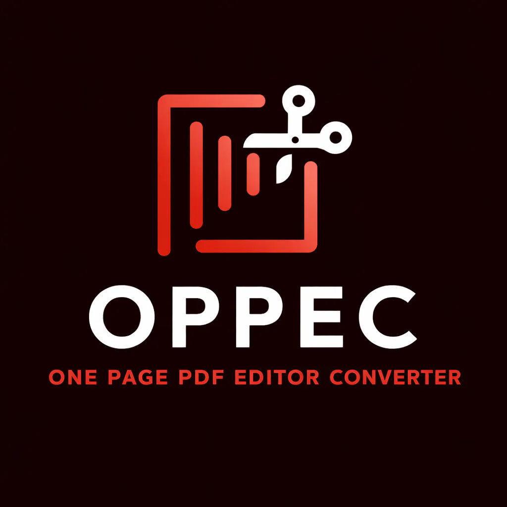 HTML to PDF Converter