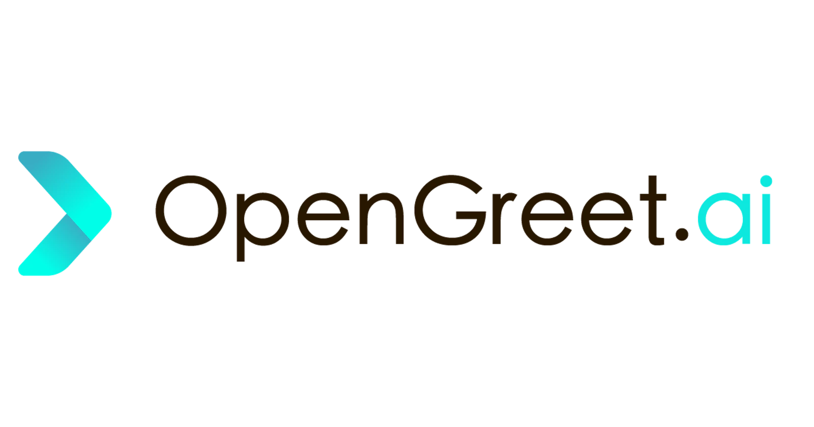 OpenGreet.ai screenshot 1