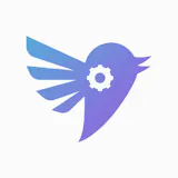 TweetyAI