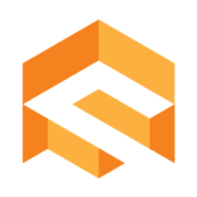 Custom WordPress Dev... logo