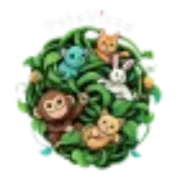 petsvines.com product banner