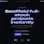 Foundation CLI — Full