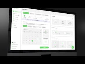 Hack The Interview gallery image