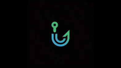 HookDrop gallery image
