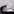ANDY_BOT