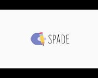 Spade Chrome Extension media 1