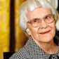 The Break Room - Harper Lee is a Spare