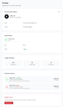 Title Forge gallery image