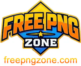 Free PNG Download gallery image