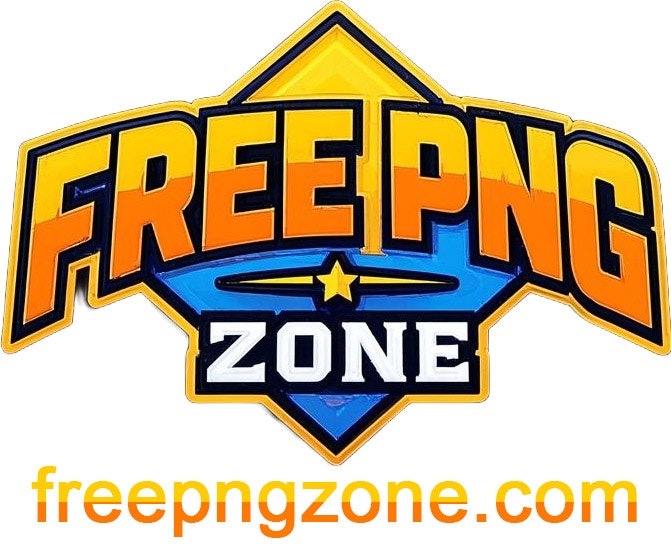 Descarga gratuita de PNG - Imágenes PNG gratuitas ilimitadas para uso comercial_freepngzone media 1