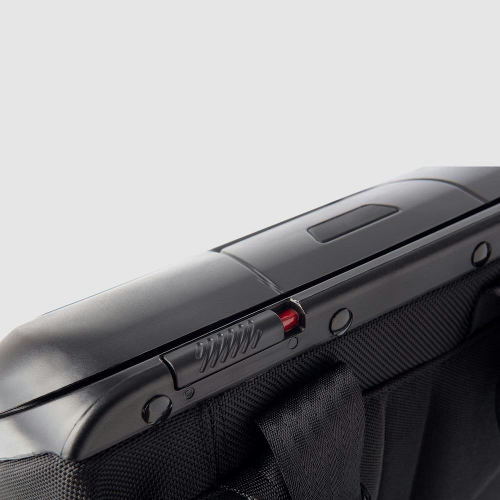 6eca3ec4-d53f-4087-a352-494d040d74b8.jpe