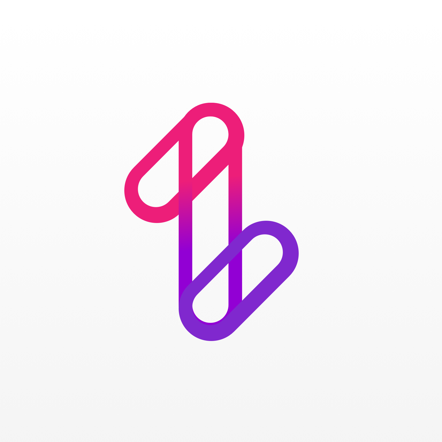 01 Asks - Anonymous Questions gallery image