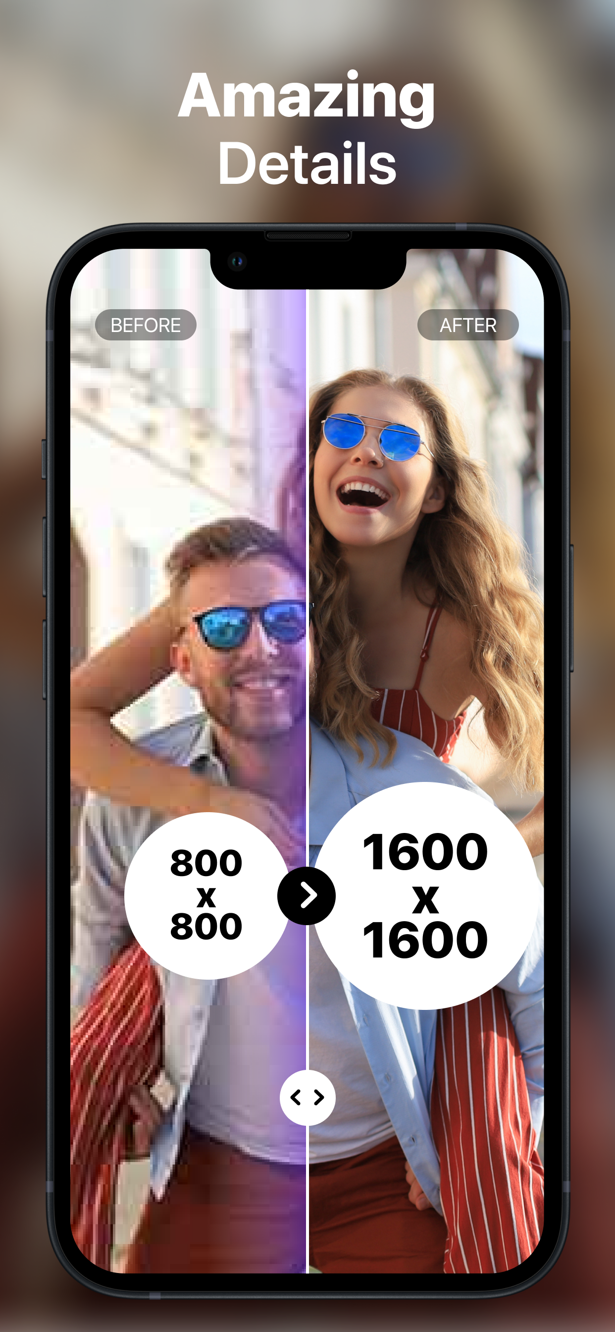 Photoboost media 3