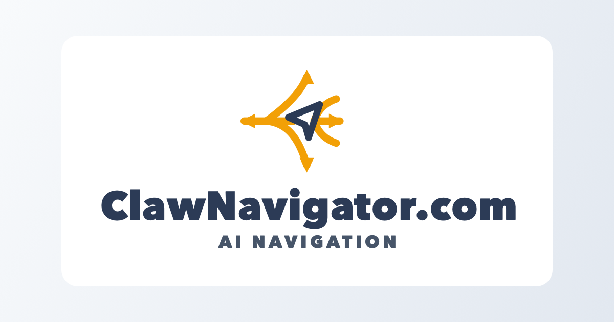 ClawNavigator gallery image