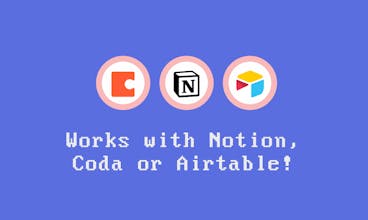 Floppy disk for Slack gallery image