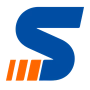 syncbricks australia