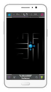 Maze Mind Pro - Can you escape? gallery image