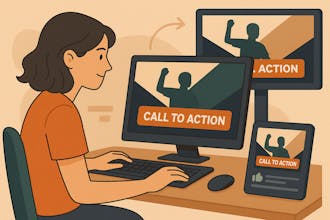 Sora Watermark Remover gallery image