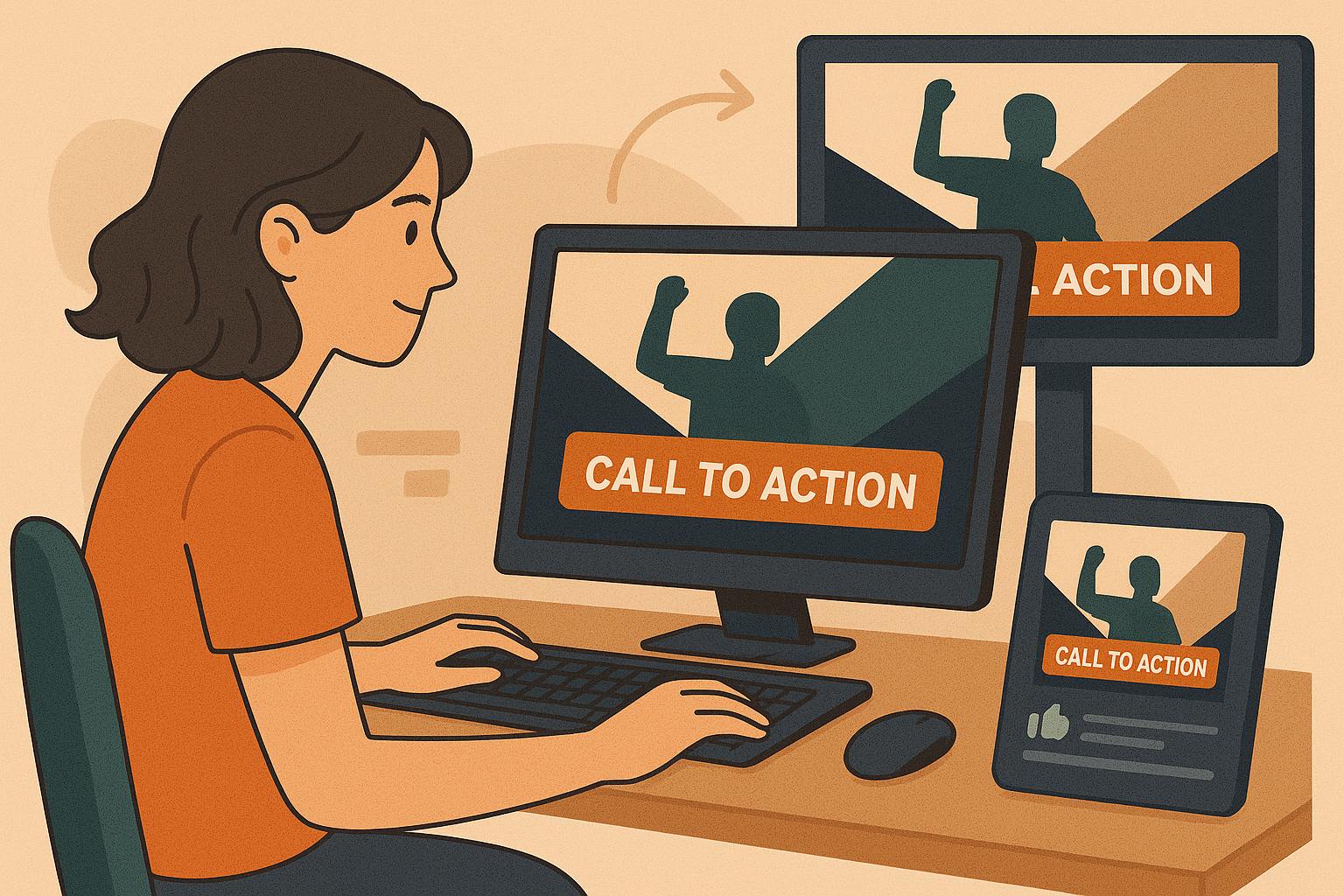 Sora Watermark Remover - Screenshot 3 showing product features and functionality