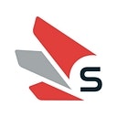 Sorair Technologies