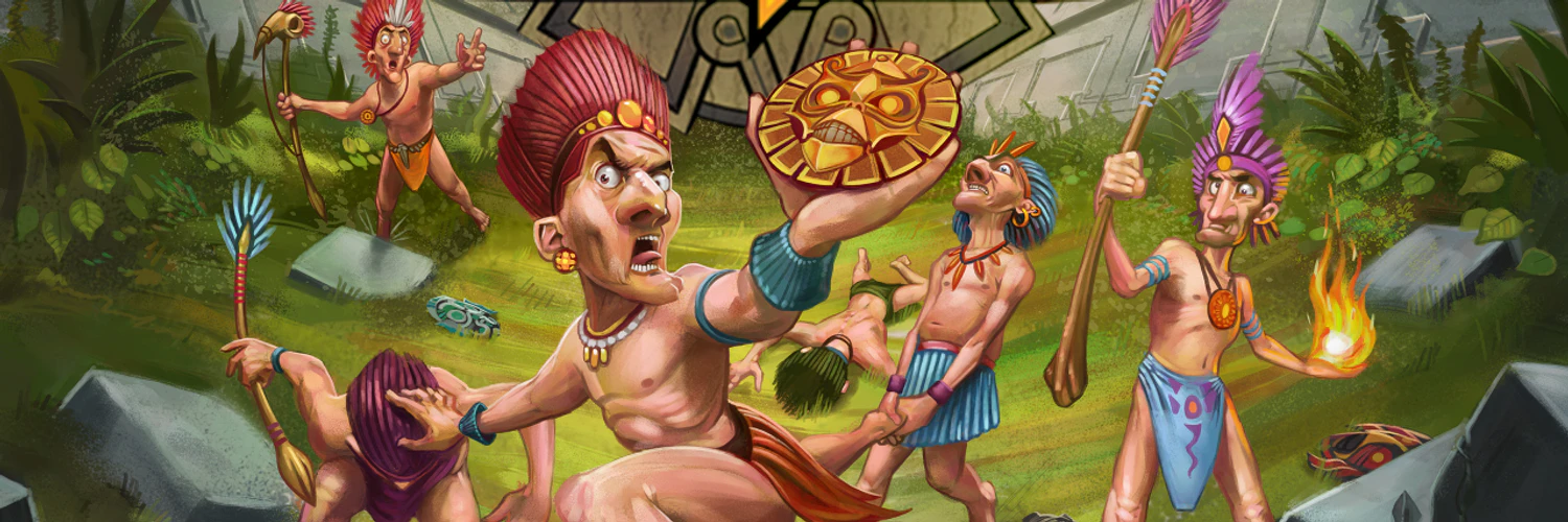 Vieko Franetovic cover