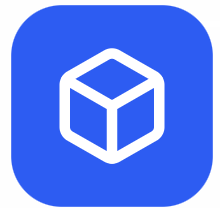 FreelanceKit