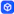 FreelanceKit