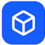 FreelanceKit