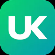 UtilityKit