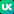 UtilityKit