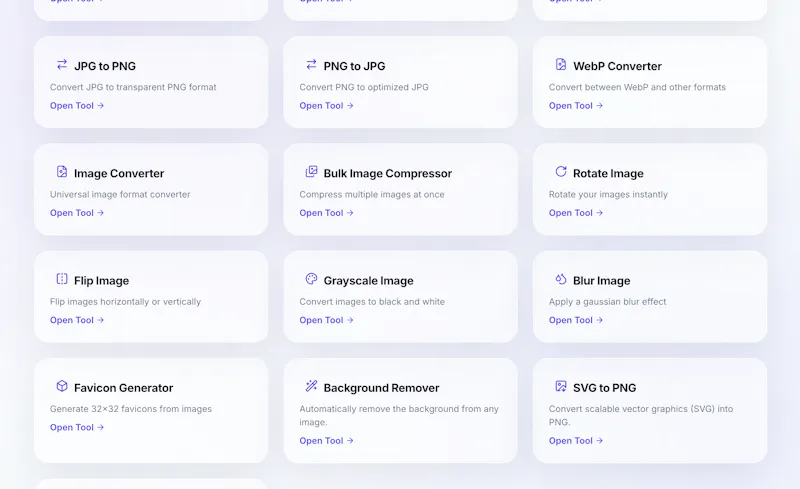 Filoza screenshot 5