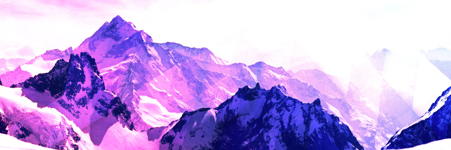 Andrew Falchook cover