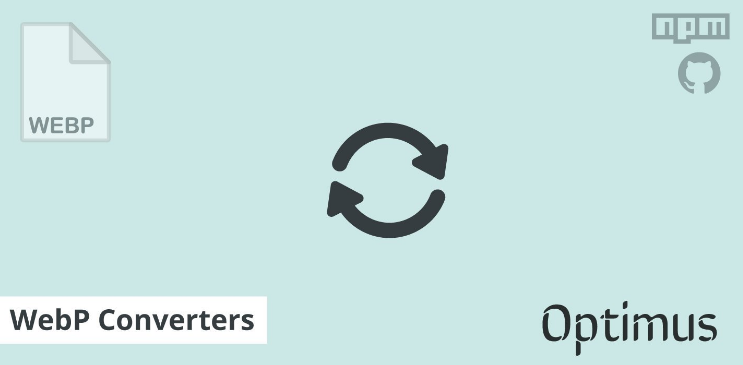 Optimus Image Optimizer gallery image