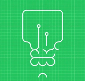 Infinity Loop: Blueprints