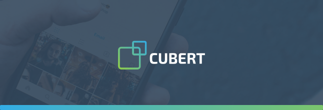 CubertBuysPhones gallery image