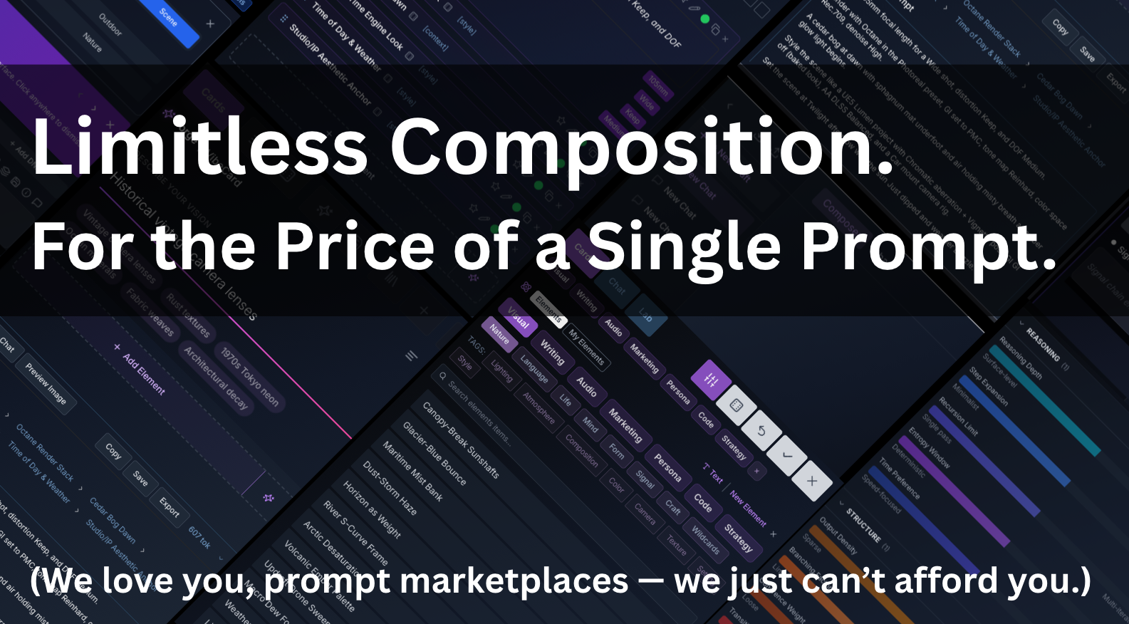 VibeFarm - Screenshot 4 preview