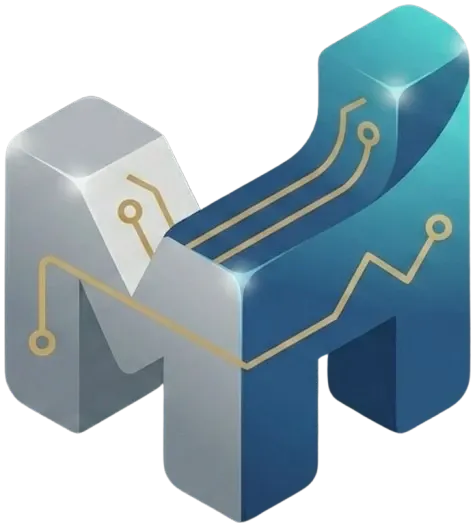 Muqira AI