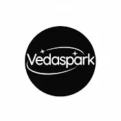 AskVedicaa