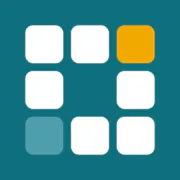 IQScore