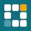 IQScore