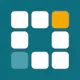 IQScore