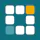 IQScore