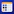 ShiftGrid - Shift Work Calendar
